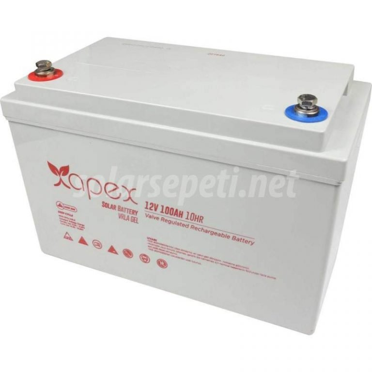 apex-12-volt-150-amps-gel-battery-52170-69734