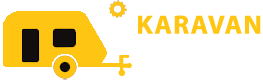 Karavan Servisim logo