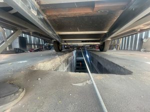 WhatsApp Image 2026-01-18 at 19.30.34 (1)