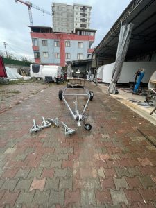 WhatsApp Image 2026-01-18 at 19.30.34 (2)