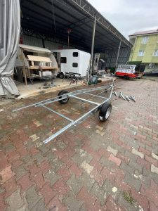 WhatsApp Image 2026-01-18 at 19.30.34 (3)