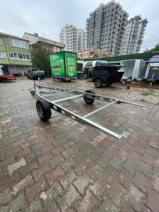 WhatsApp Image 2026-01-18 at 19.30.34 (4)