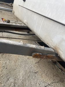 WhatsApp Image 2026-01-18 at 19.30.34 (5)