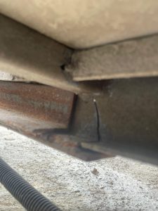 WhatsApp Image 2026-01-18 at 19.30.34 (6)